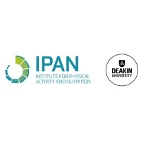 Institute for Physical Activity and Nutrition (IPAN), Deakin University 