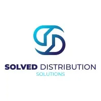 Solved Distribution Solutions