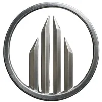 National Horizon Real Estate Services, LLC National Horizon Real Estate Services, LLC