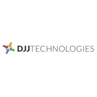 DJJ Technologies NTL LLC DJJ Technologies NTL LLC