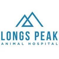 Longs Peak Animal Hospital
