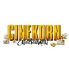 Cinekorn Entertainment Cinekorn Entertainment