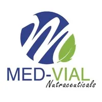 Med-Vial Med-Vial