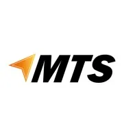 Marketing & Tech Solutions