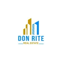 Don rite Real Estate