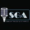 Songwriters Guild Of America Songwriters Guild Of America