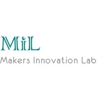 Makers Innovation Lab Ltd
