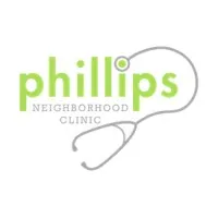 Phillips Neighborhood Clinic