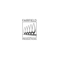 Fairfield Productions