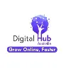 Digital Hub Australia Digital Hub Australia