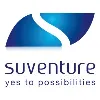 Suventure Suventure