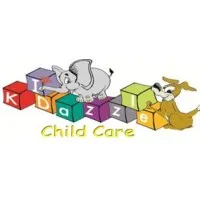 KIDazzle Child Care