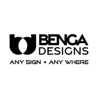 Benga Designs
