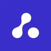 ABM Cloud International