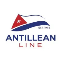 Antillean Marine Shipping Corporation