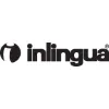 inlingua Bangalore inlingua Bangalore