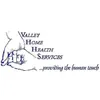 Valley Home Health Services Valley Home Health Services