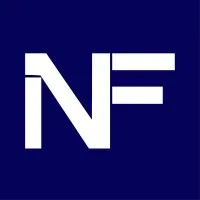 Nisa Finance
