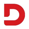 DEKOM