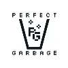 Perfect Garbage Studios Perfect Garbage Studios