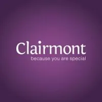 Clairmont Cake
