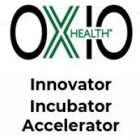 OXIO Health, Inc.