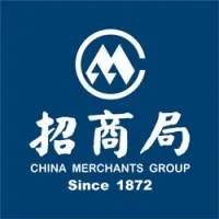 China Merchants Group