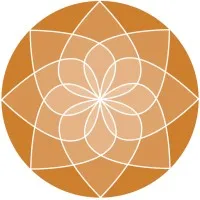 MINDFUL ARCHITECTURE