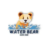 Water Bear Swim Club
