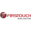 Firstouch Solutions Firstouch Solutions