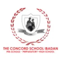 The Concord School