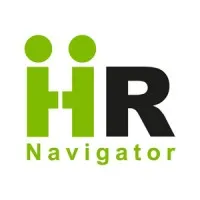 HR Navigator