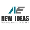 New Ideas Industrial Co.,Ltd