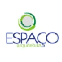Espaço Arquitetura