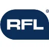 RFL (A Hubbell Power Systems, Inc. Brand (USA)) RFL (A Hubbell Power Systems, Inc. Brand (USA))
