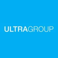 ULTRAGROUP