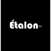 Étalon Group