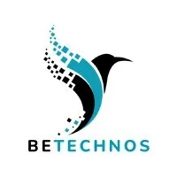 Betechnos Technology Private Limited
