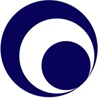 Comtecs Group