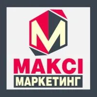 MaxiMarketing