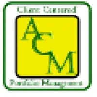 Atlantic Capital Management Atlantic Capital Management