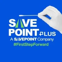 Savepoint Plus Philippines