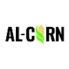 Al-Corn Al-Corn