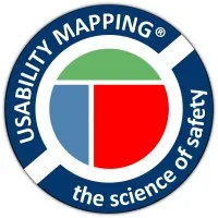 Usability Mapping