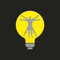 Neurônios Marketing Inteligente
