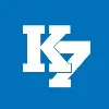 K7 Group K7 Group