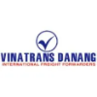 VINATRANS DANANG