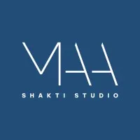 Maa Shakti Studio