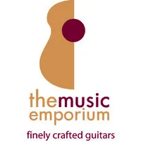 The Music Emporium