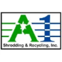 A1 Shredding & Recycling